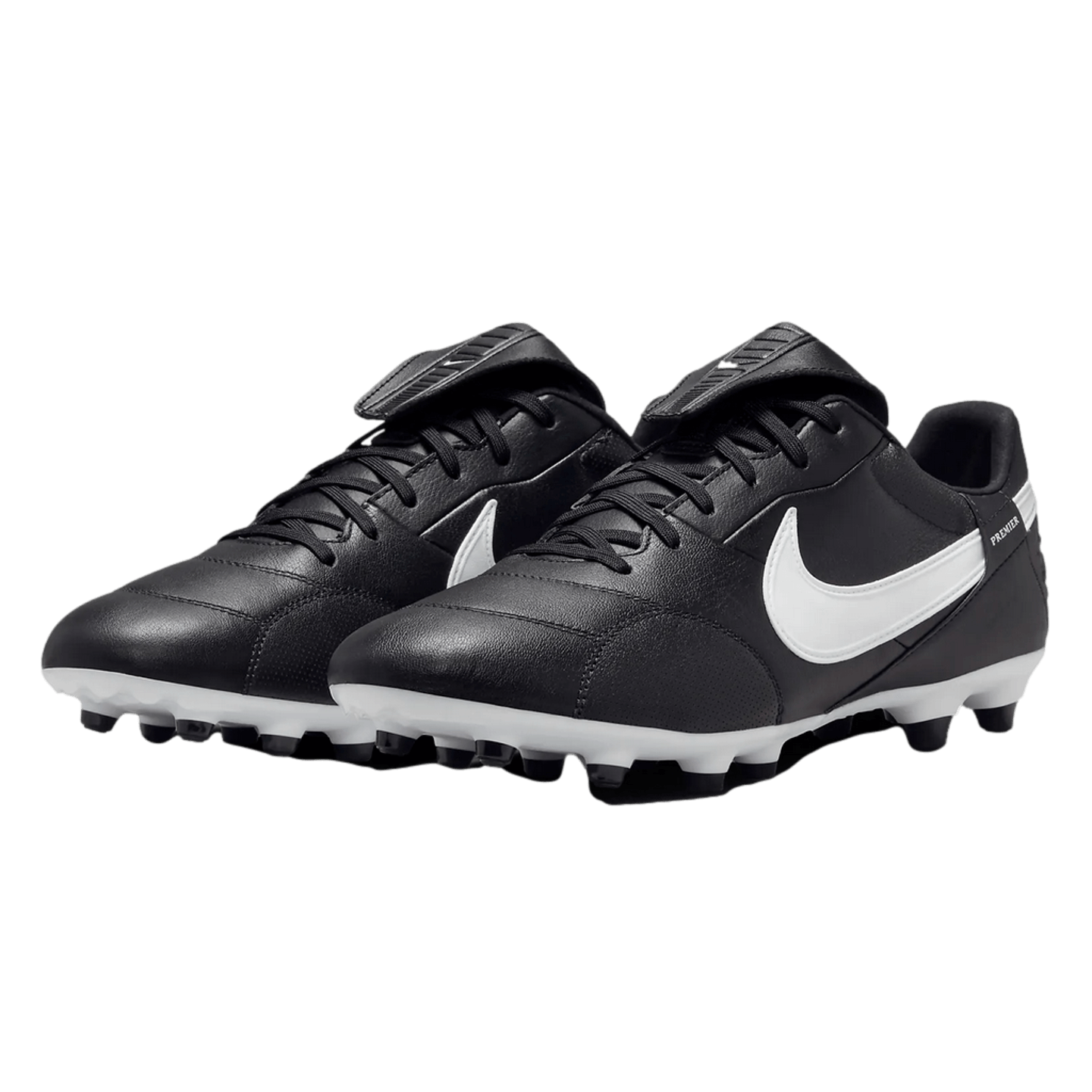 Nike Premier 3 Firm Ground Cleats