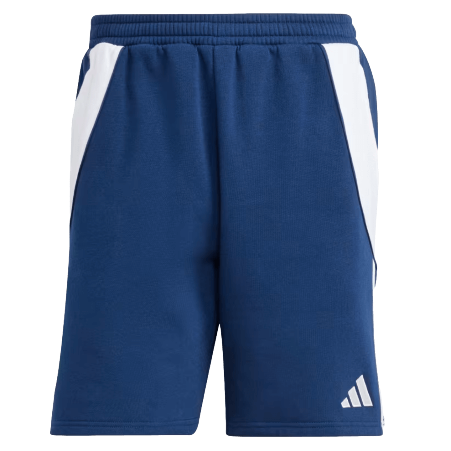 Adidas Tiro 24 Sweat Shorts