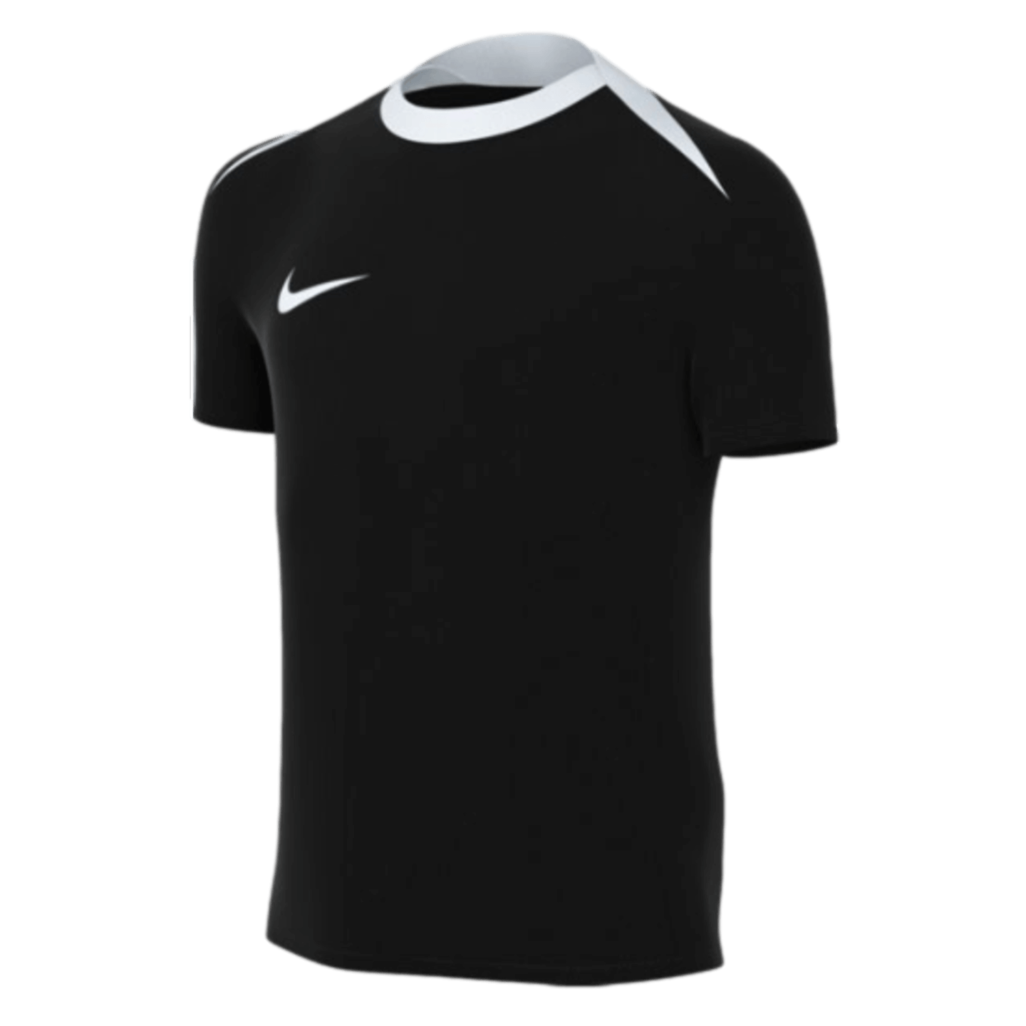 Nike Youth Dri-FIT Academy Pro 24 Top