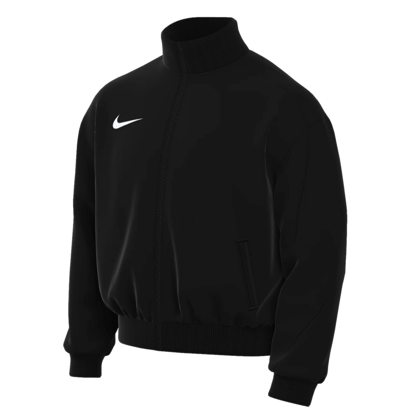 Chaqueta deportiva Nike Dri-FIT Strike 24