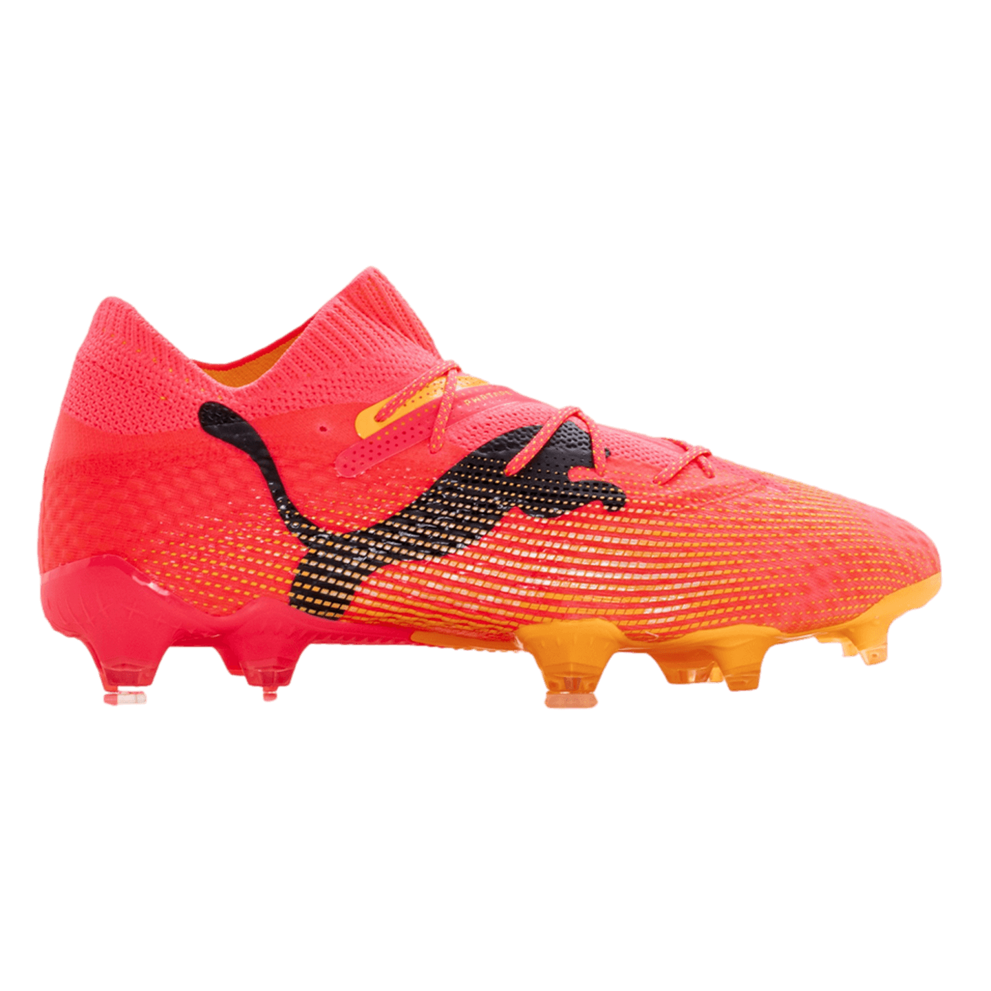 Puma Future 7 Ultimate Firm Ground Cleats