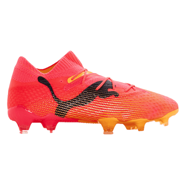 ♡♡♡ FUTURE 7 ULTIMATE Firm Ground/Artificial Ground Men's Soccer