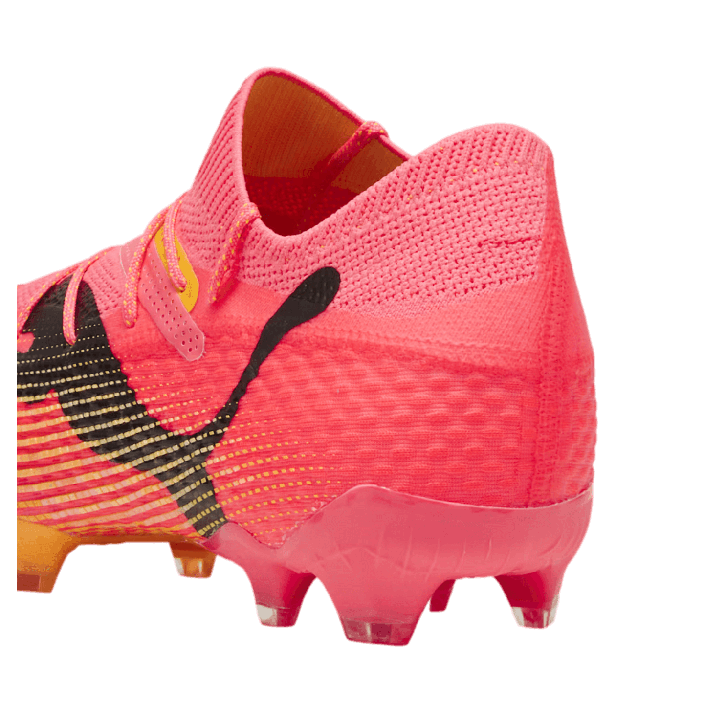 Botas de fútbol para terreno firme Puma Future 7 Ultimate