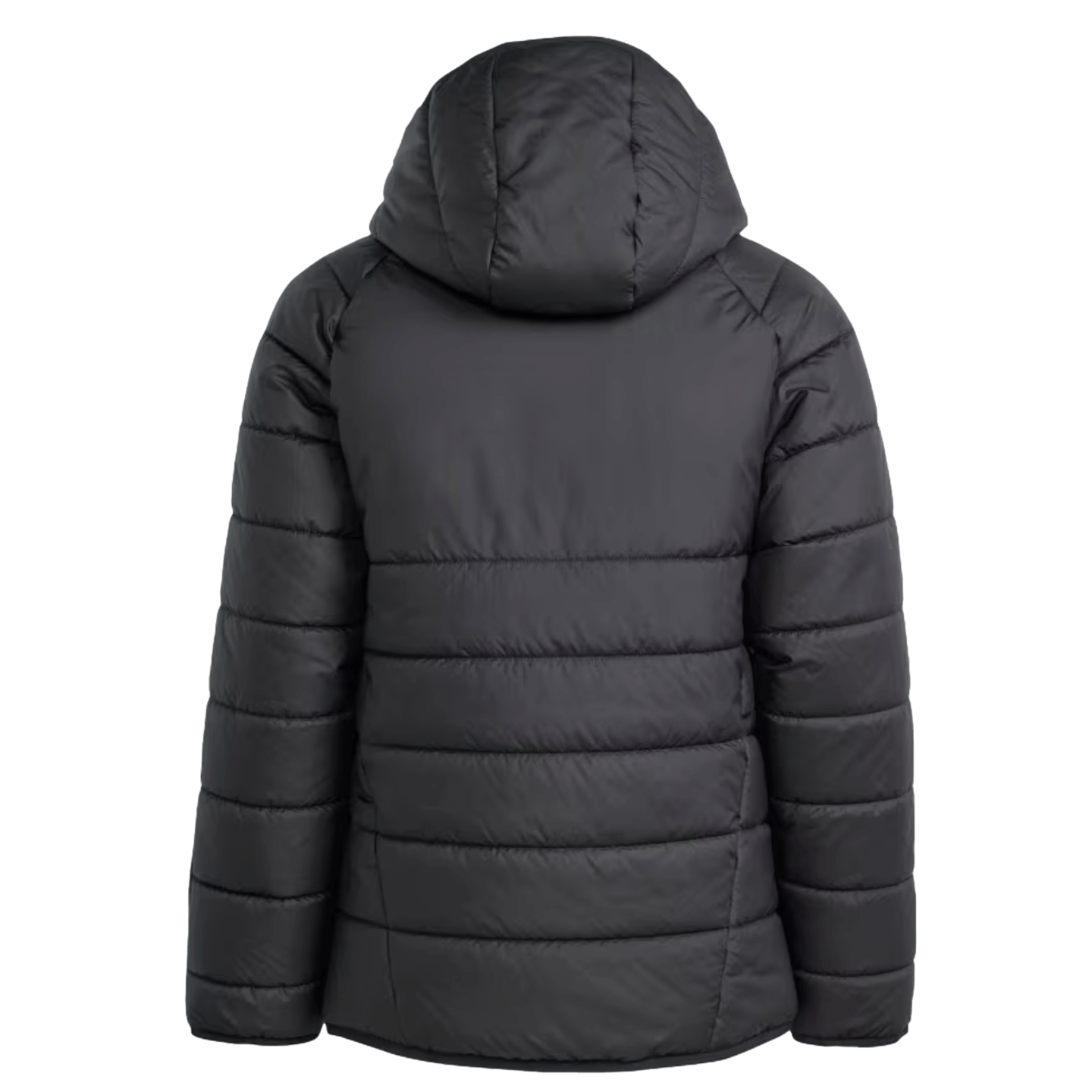 Chaqueta de invierno juvenil Adidas Tiro 24