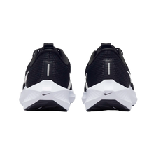 Coach 2024 Nike Pegasus 40 Womens Running Shoe - Black/White