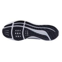 Coach 2024 Nike Pegasus 40 Womens Running Shoe - Black/White