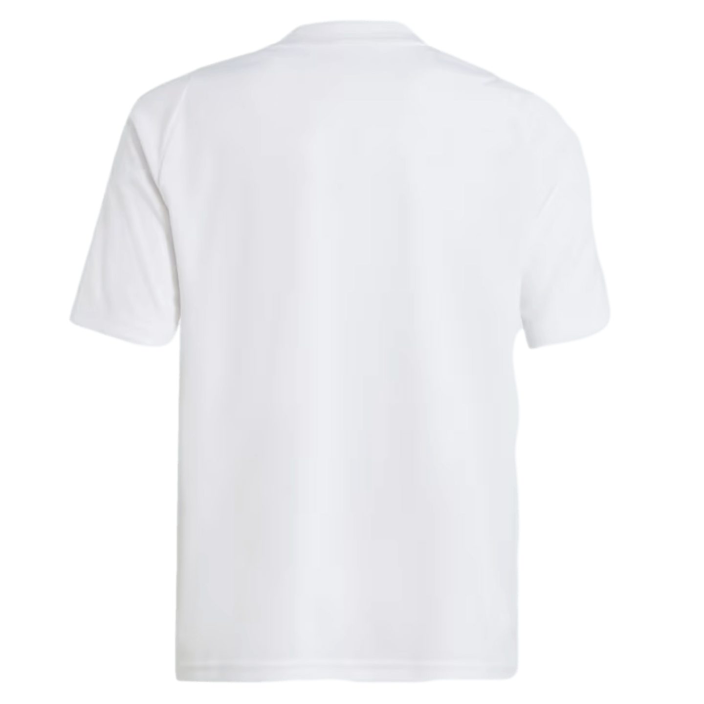 adidas Youth Tiro 24 Jersey - White IV7245