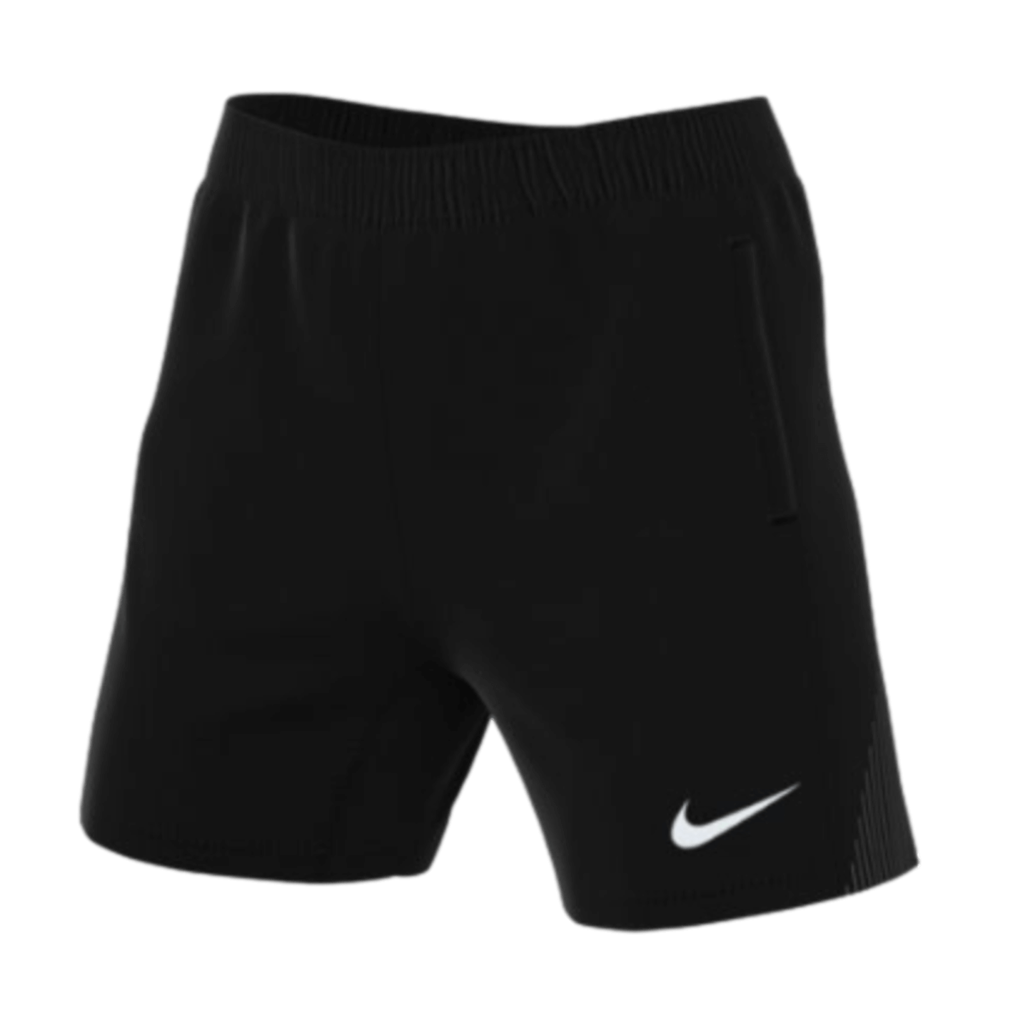 Nike Women's Dri-FIT Academy Pro 24 Short