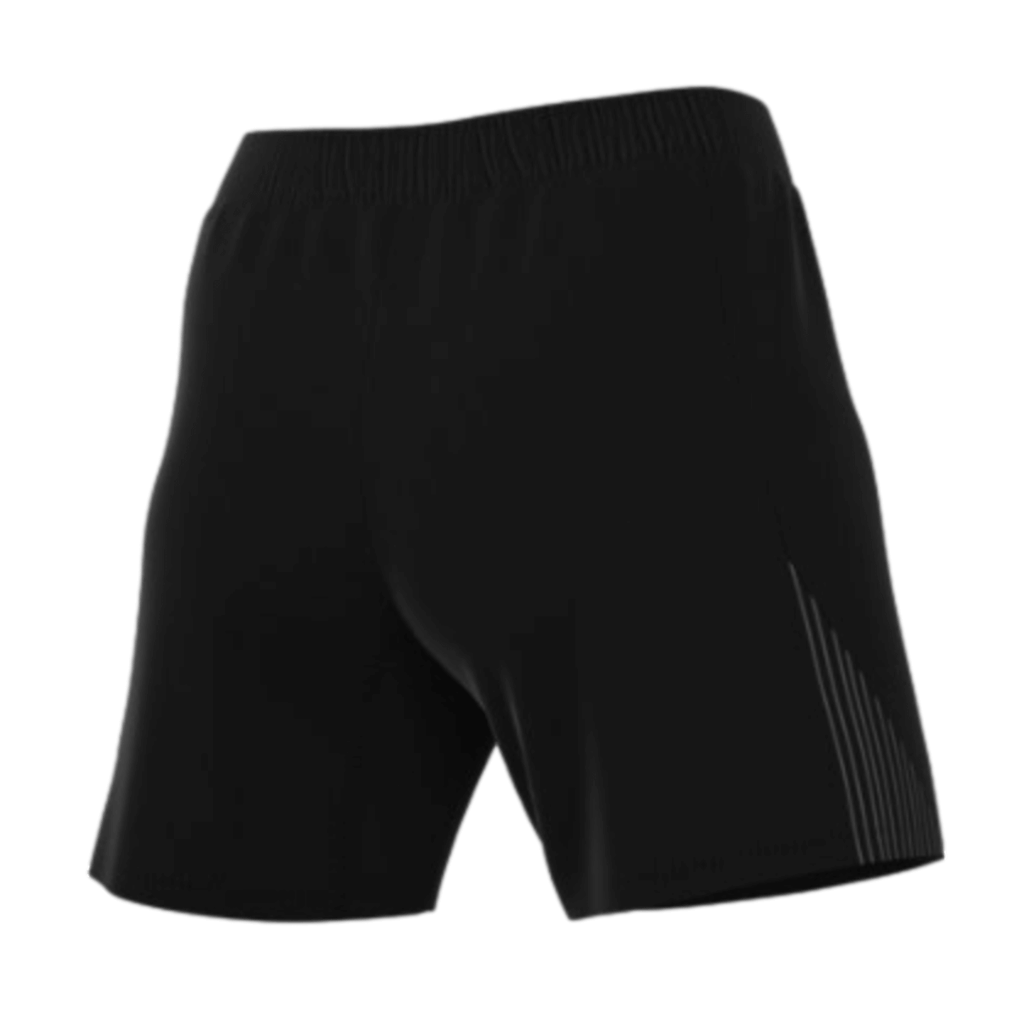 Nike Women's Dri-FIT Academy Pro 24 Short