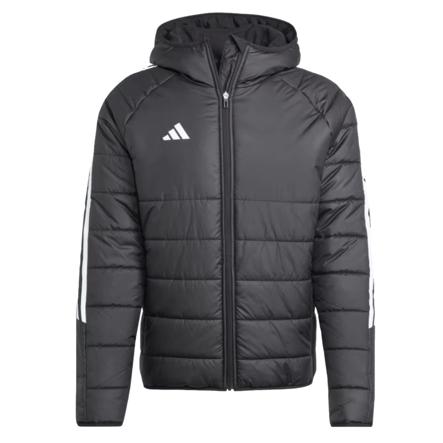 Chaqueta de invierno Adidas Tiro 24