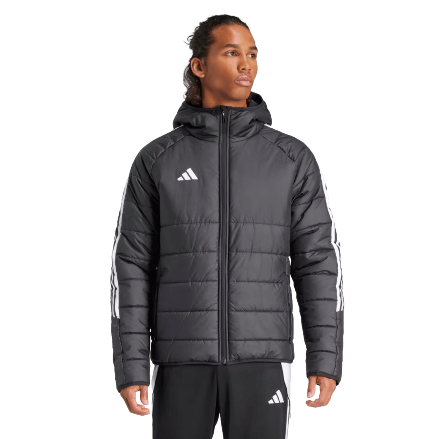 adidas Tiro 24 Winter Jacket