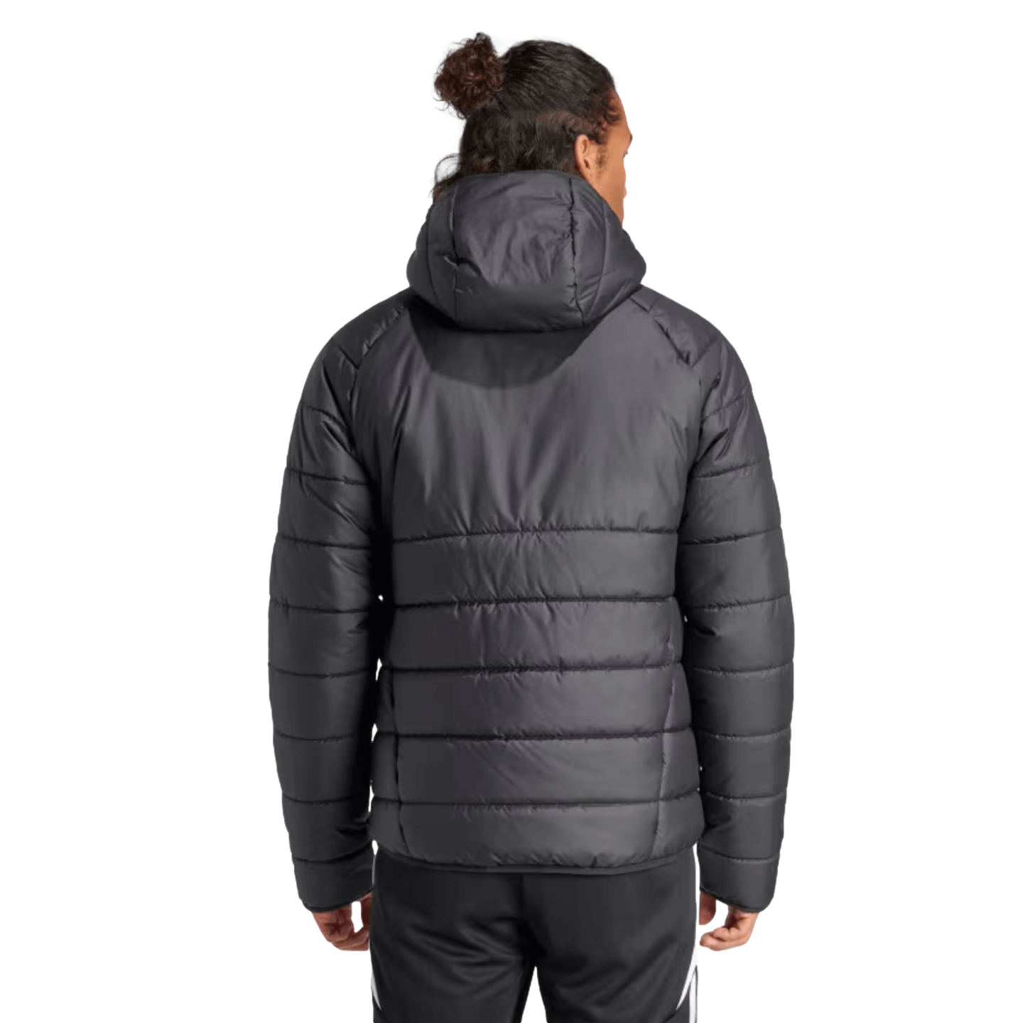 Adidas Tiro 24 Winter Jacket