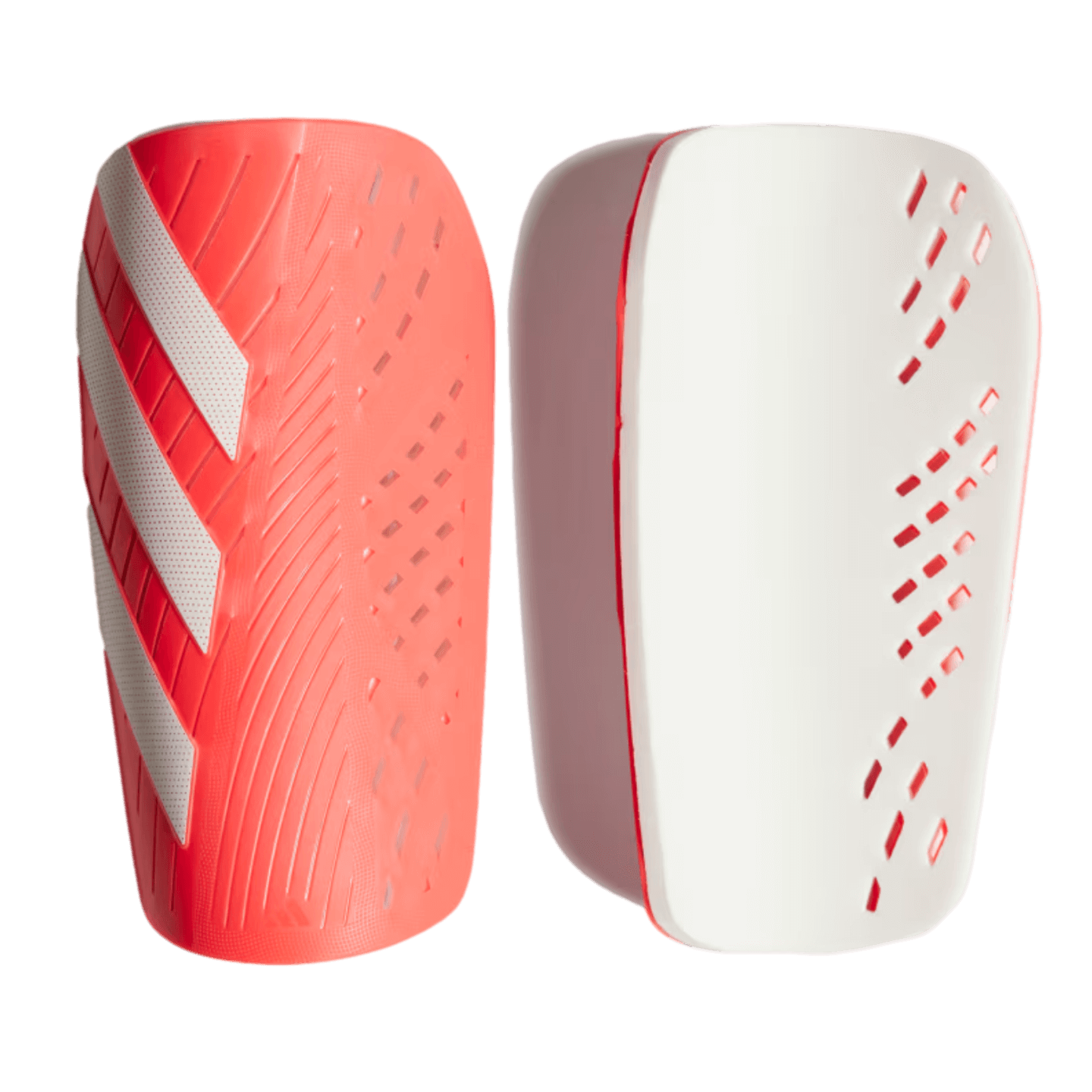 Adidas Tiro Club Shin Guards