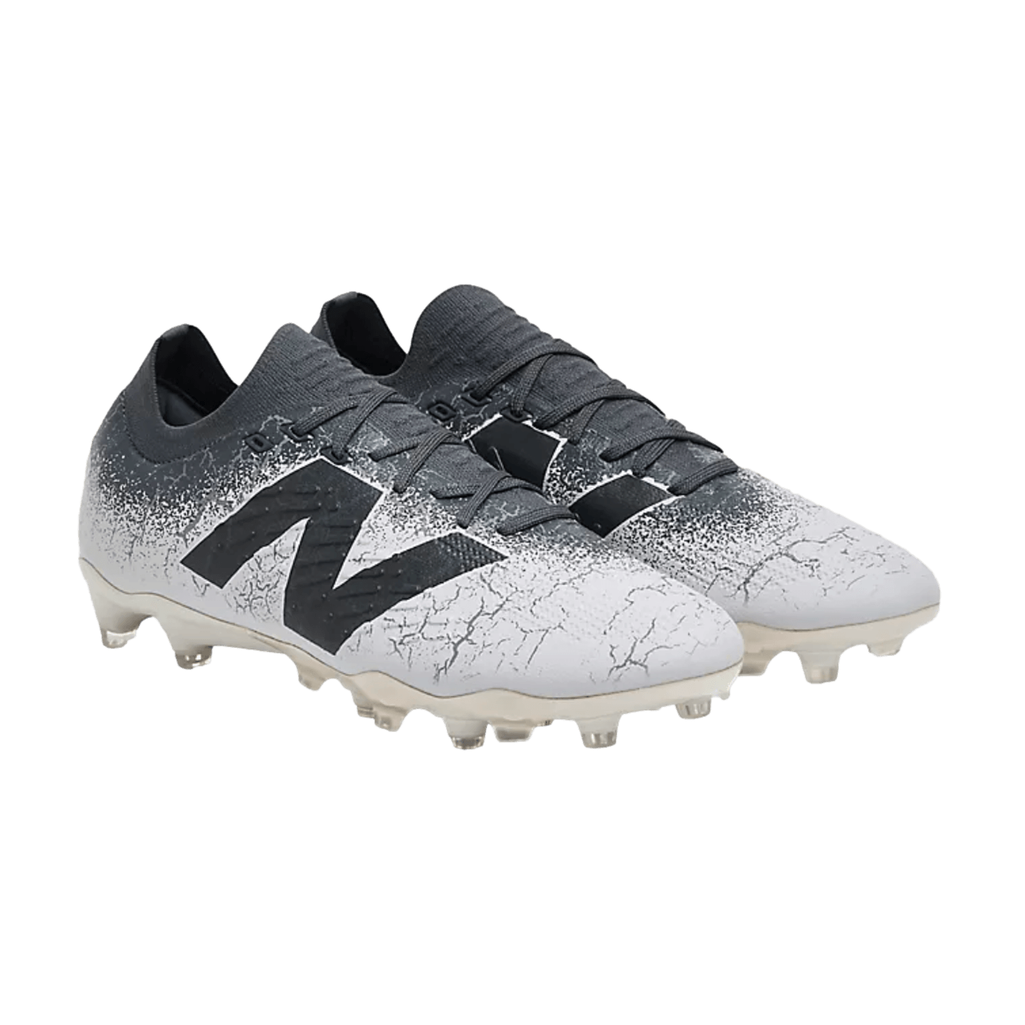 New Balance Tekela Pro Low 4+ Pro Firm Ground Cleats