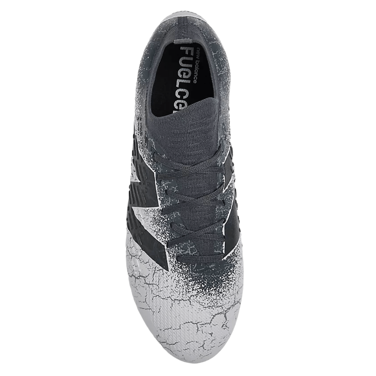 New Balance Tekela Pro Low 4+ Pro Firm Ground Cleats ST1FLG45
