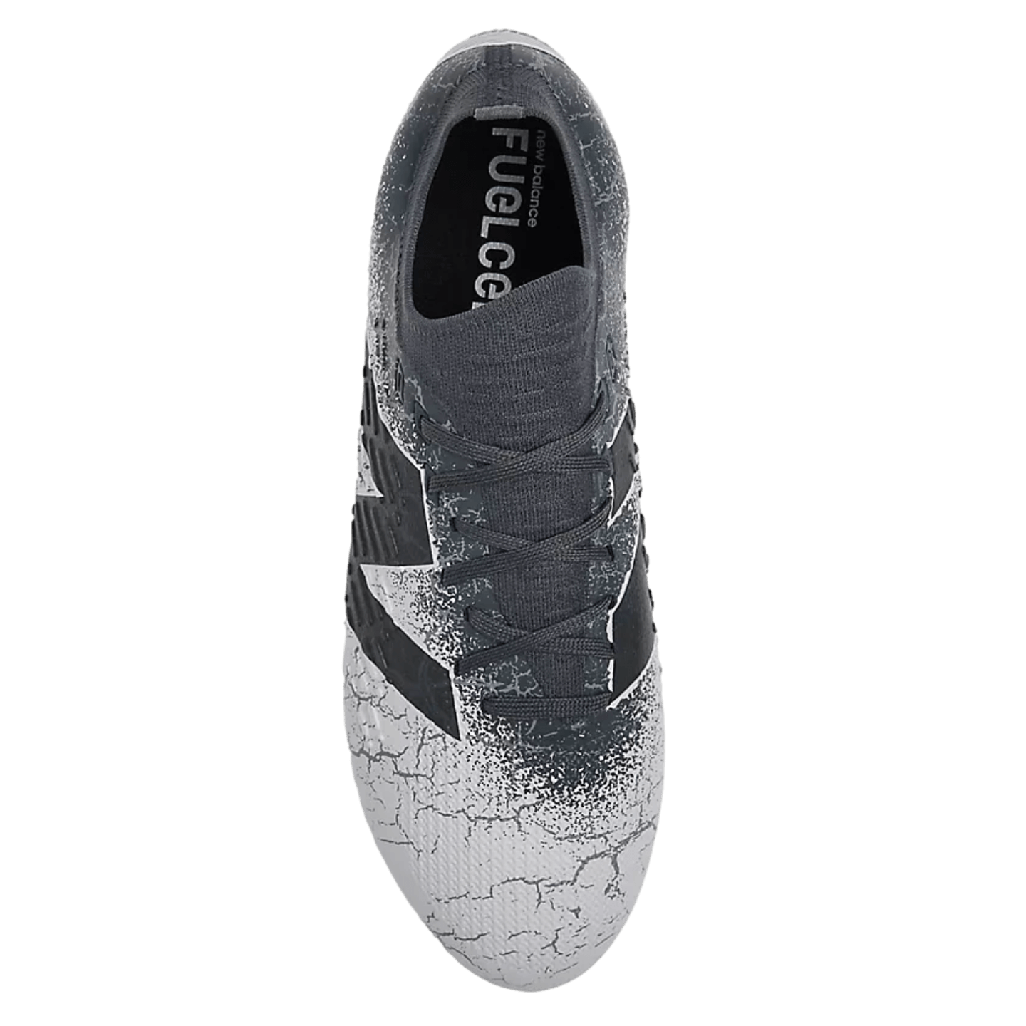 New Balance Tekela Pro Low 4+ Pro Firm Ground Cleats