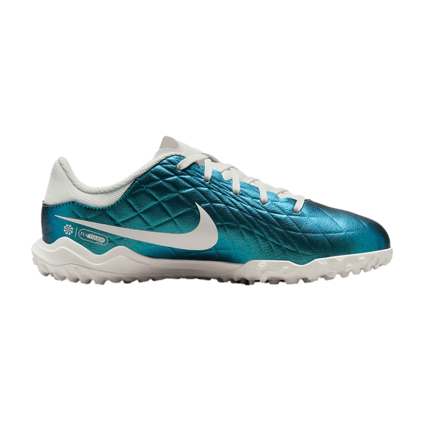 ScreenShot2024-05-08at4.24.