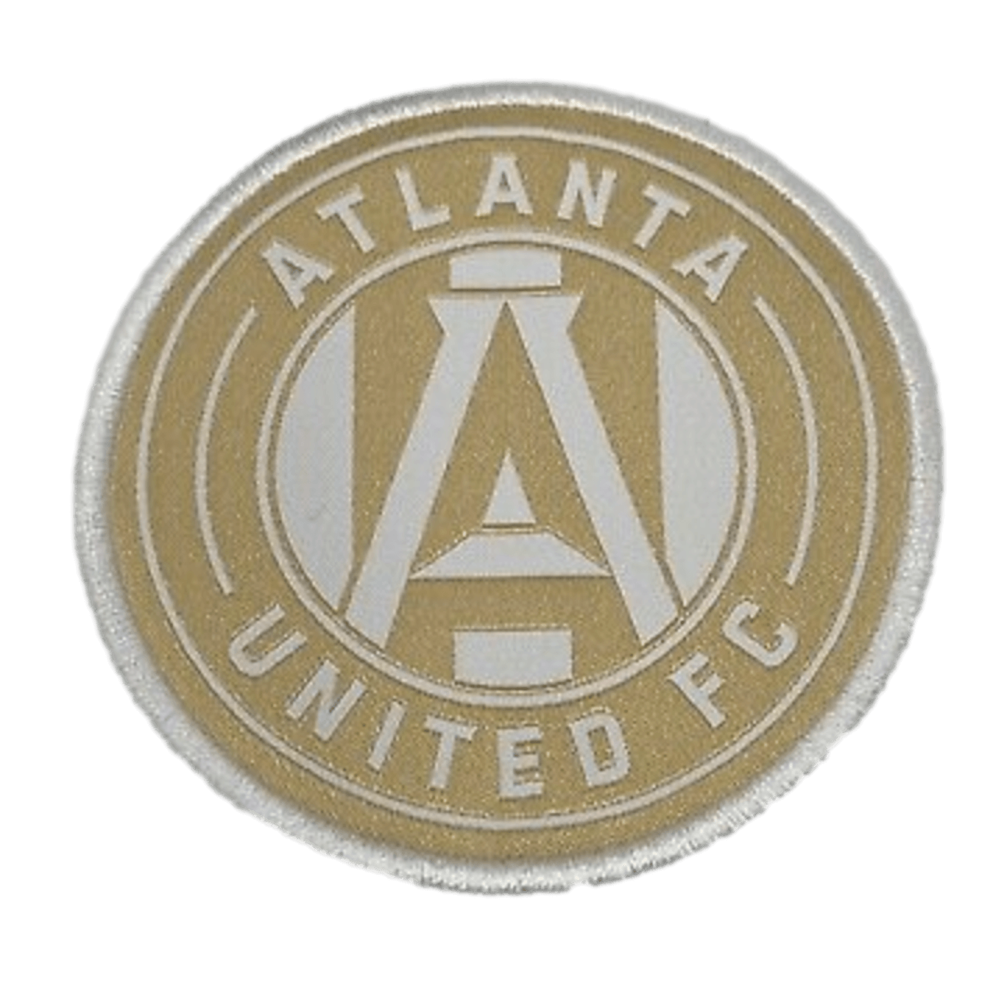 Adidas Atlanta United 20/21 Away Jersey