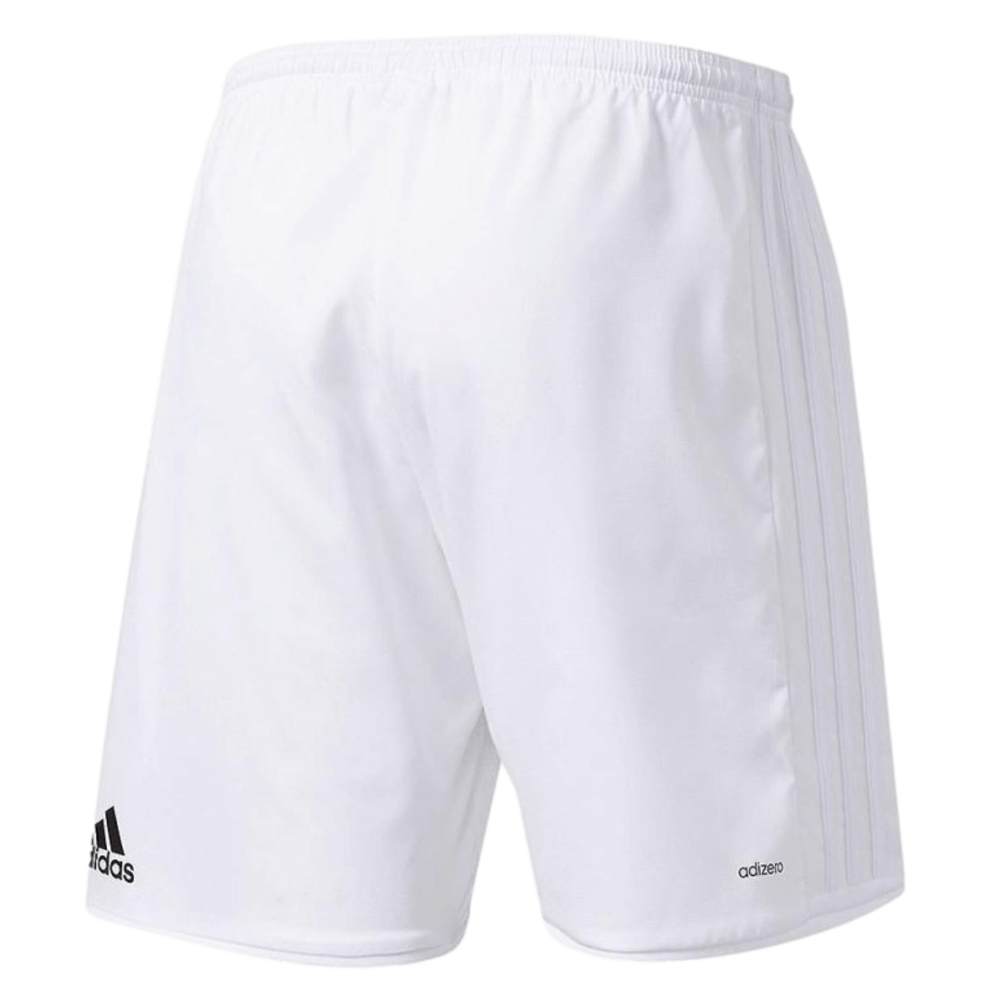 Adidas Condivo 16 Shorts