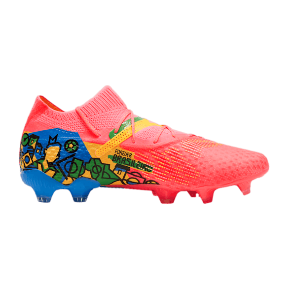 Puma Future – Page 2
