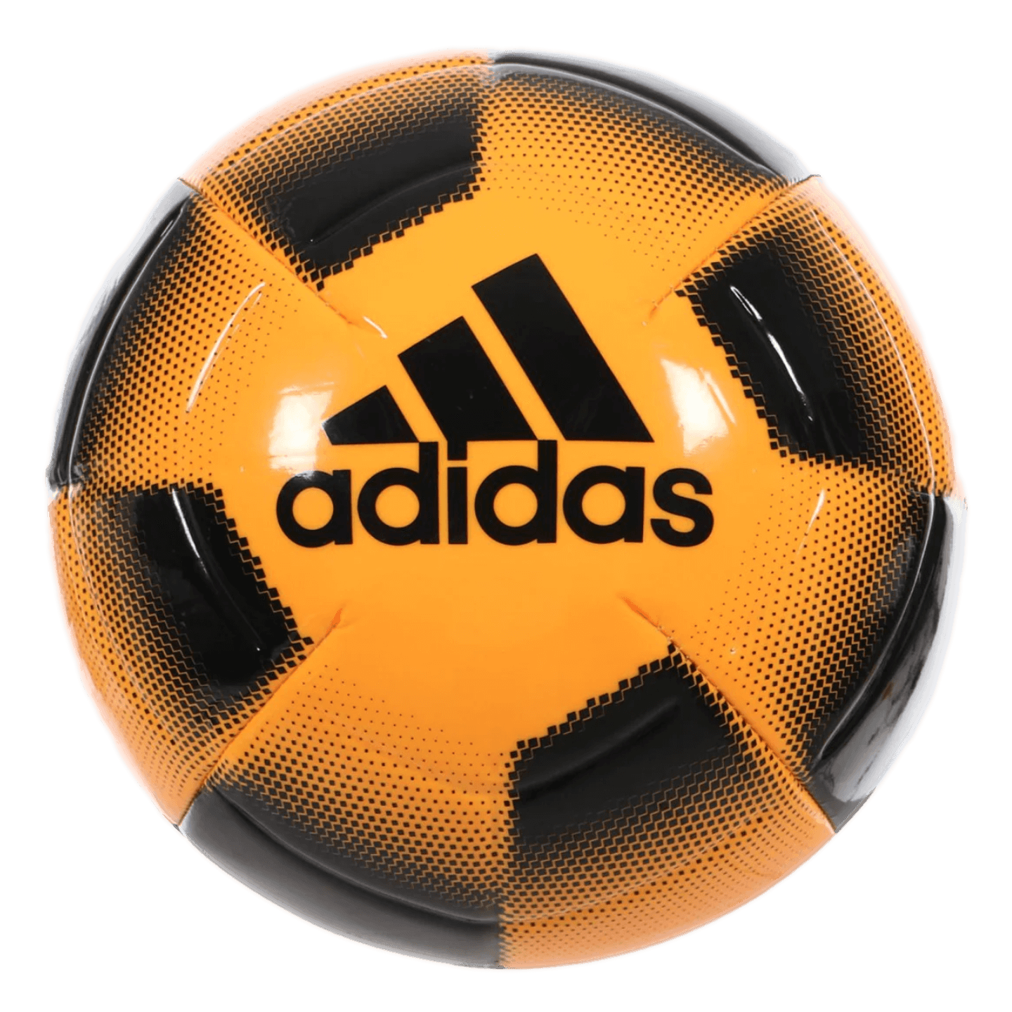 Balón de fútbol Adidas EPP