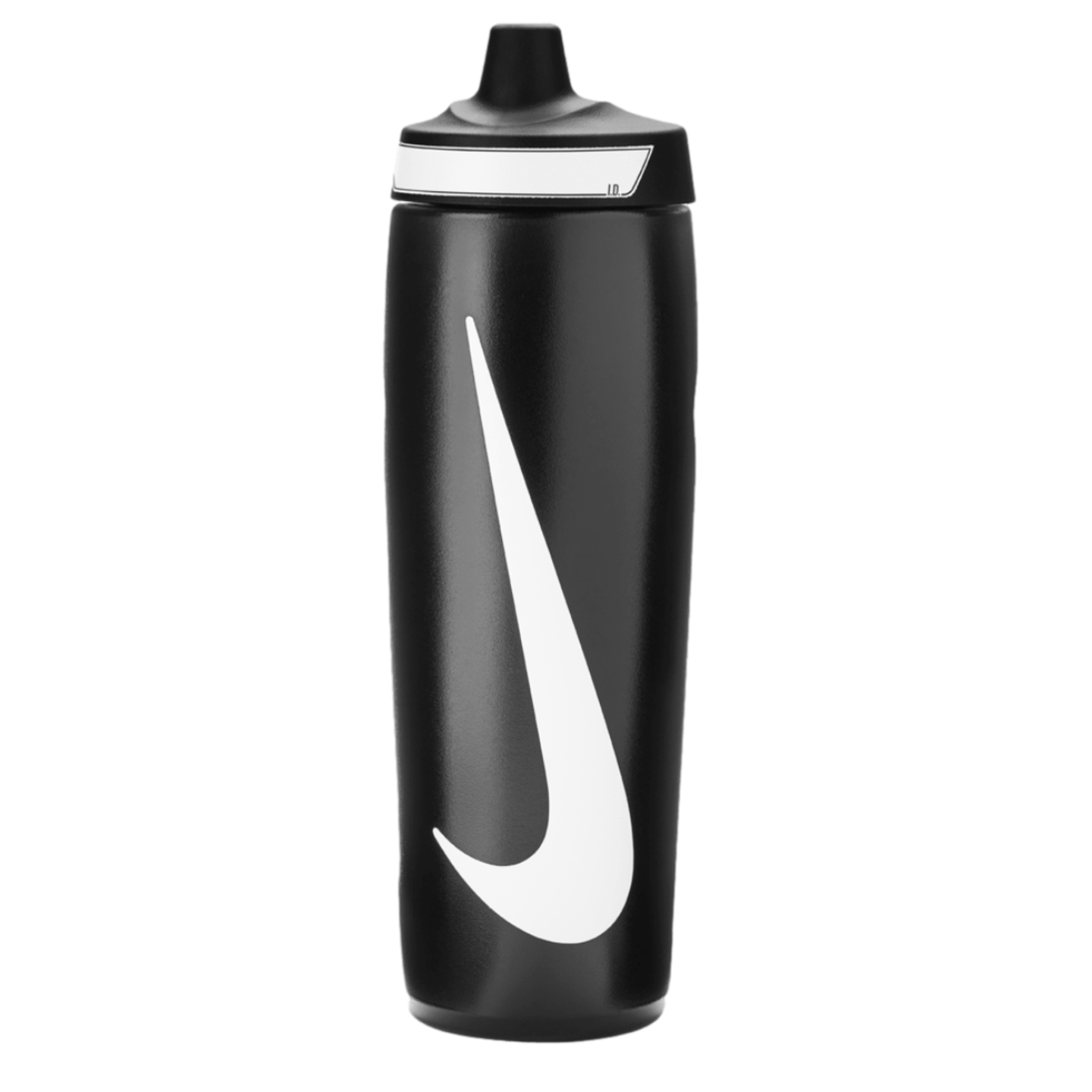 Nike Refuel Bottle 24 oz