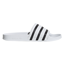 Adidas Adilette Sandals