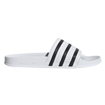 Adidas Adilette Sandals