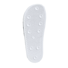 Adidas Adilette Sandals