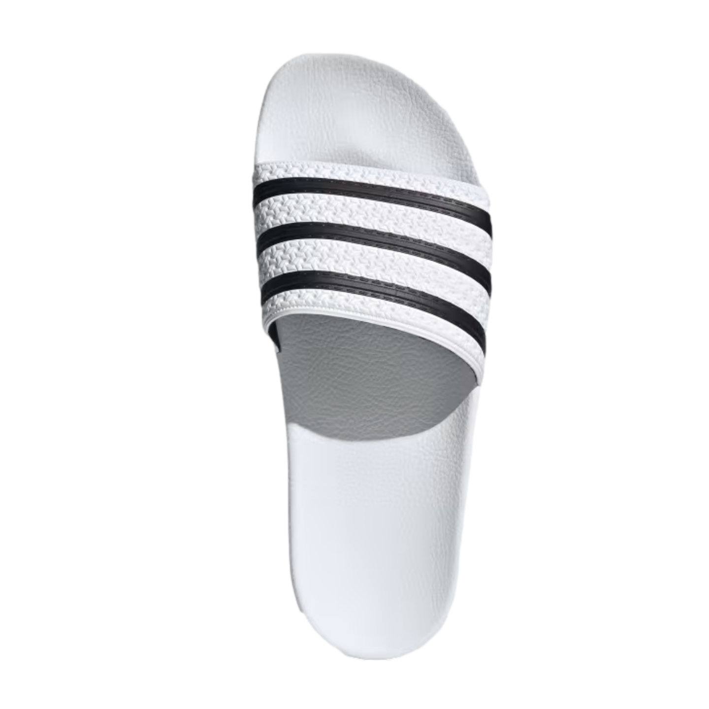 Adidas Adilette Sandals