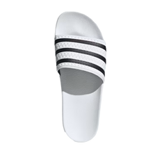 Adidas Adilette Sandals