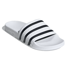 Adidas Adilette Sandals