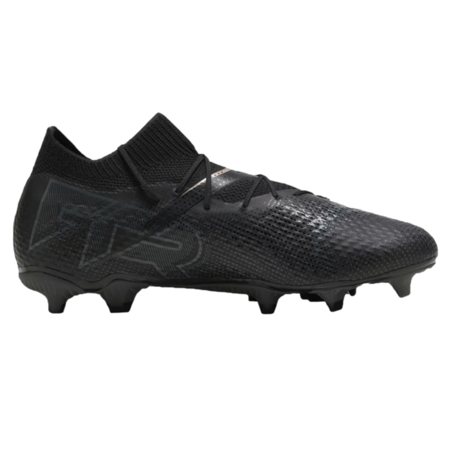 Puma Future 7 Pro Firm Ground Cleats