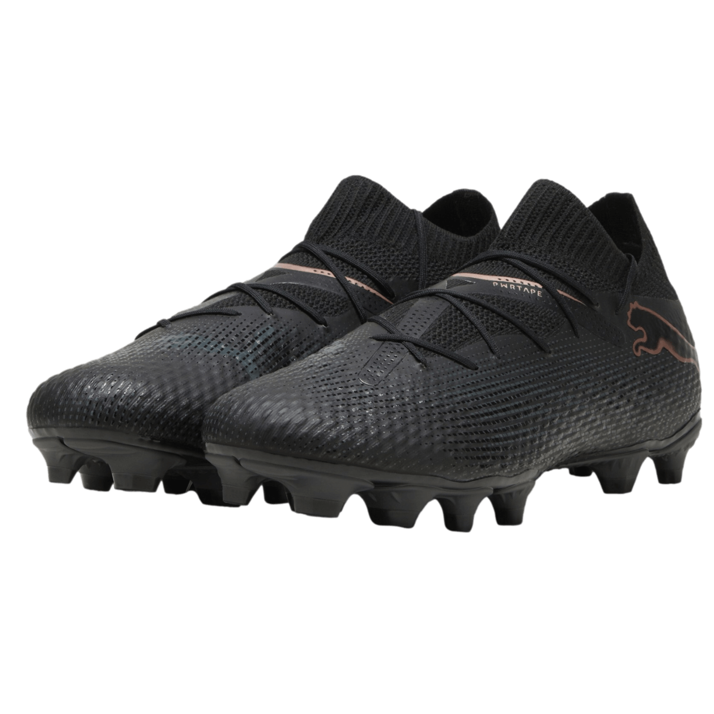 Botas de fútbol para terreno firme Puma Future 7 Pro