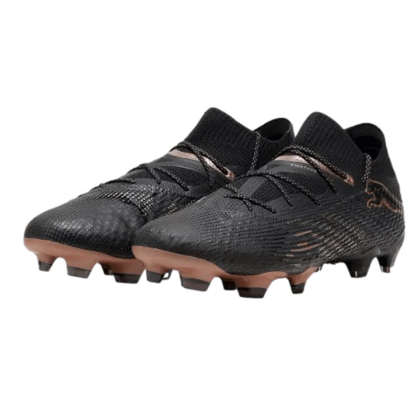 Puma Future 7 Ultimate Firm Ground Cleats