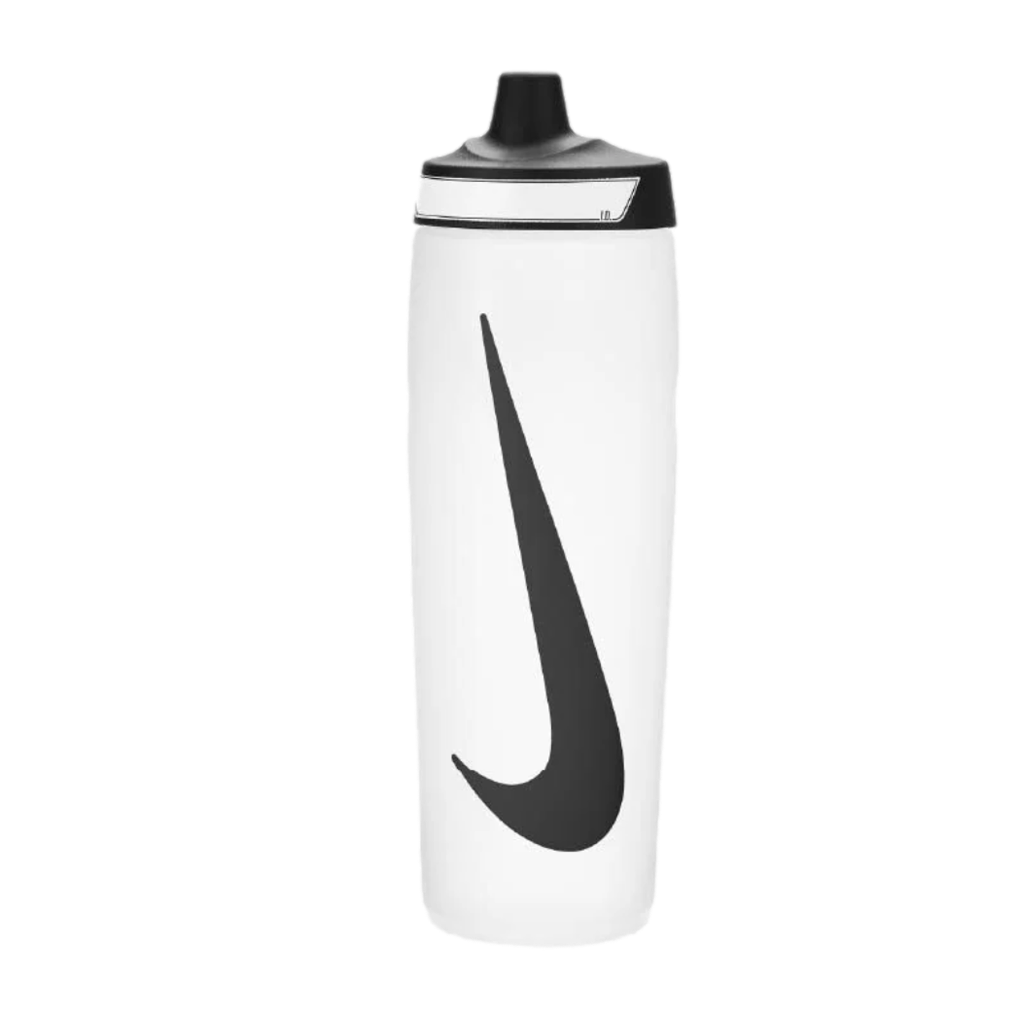 Nike Refuel Bottle 24 oz