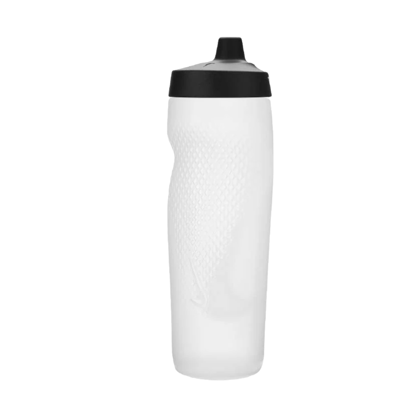 Nike Refuel Bottle 24 oz