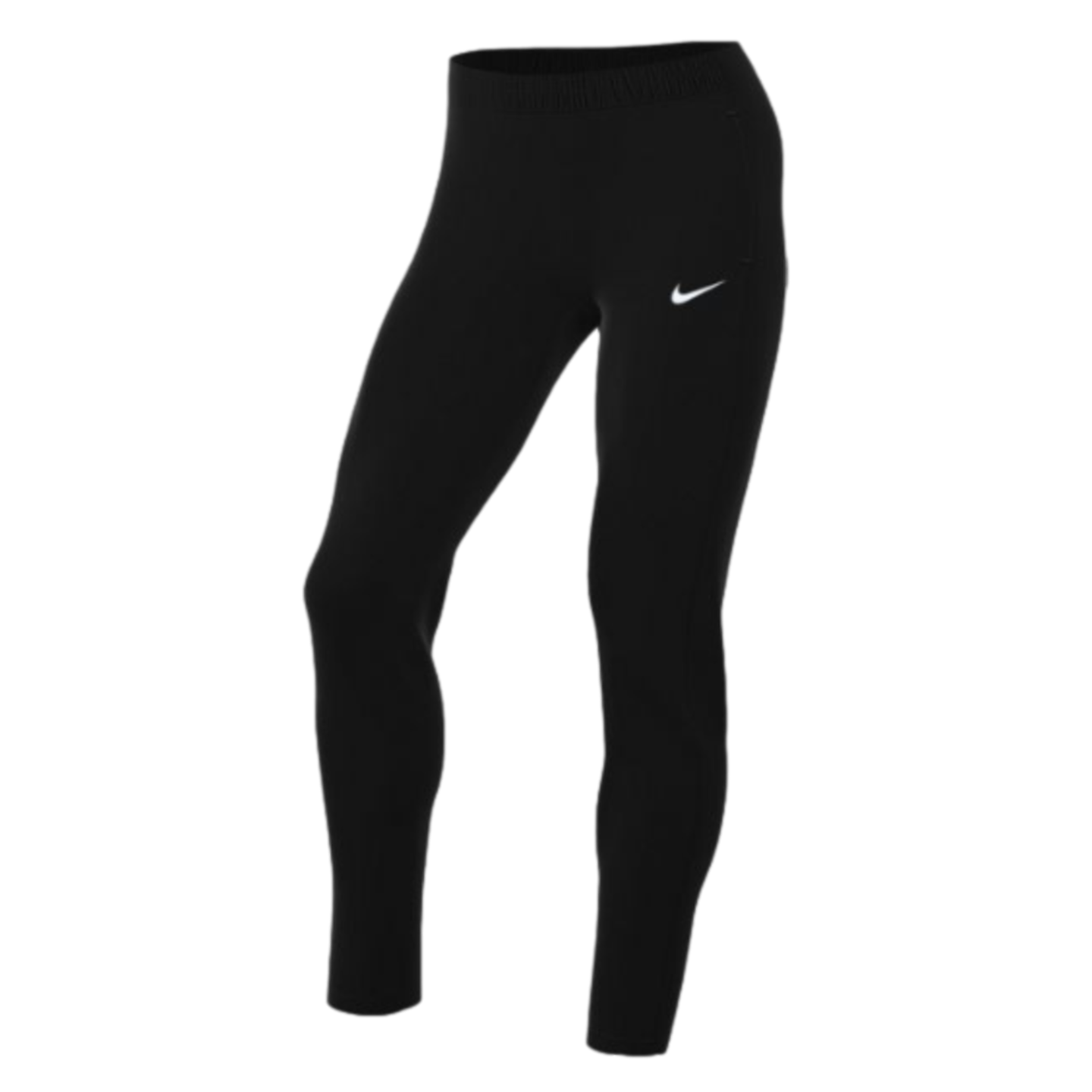 Nike Women's Dri-FIT Academy Pro 24 Pant