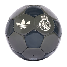 Adidas Real Madrid Away Club Ball