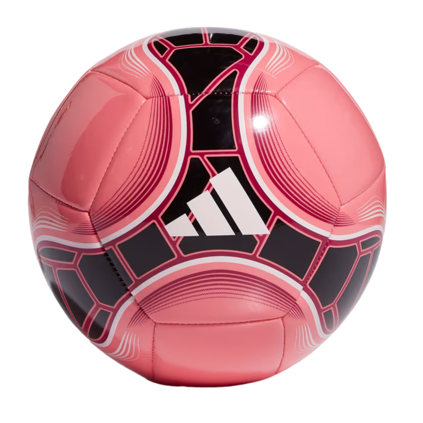 Adidas Messi Club Ball