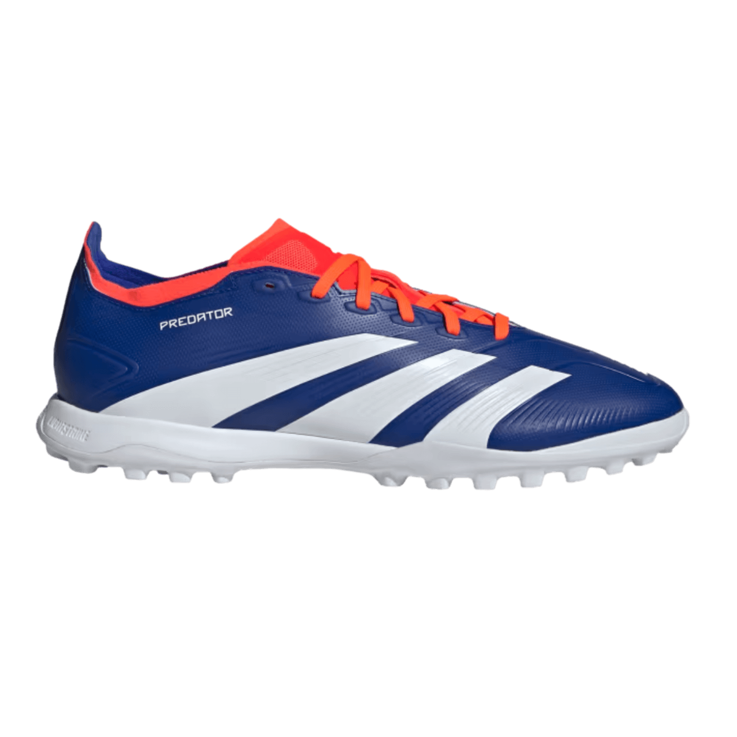 Adidas Predator League Turf Shoes