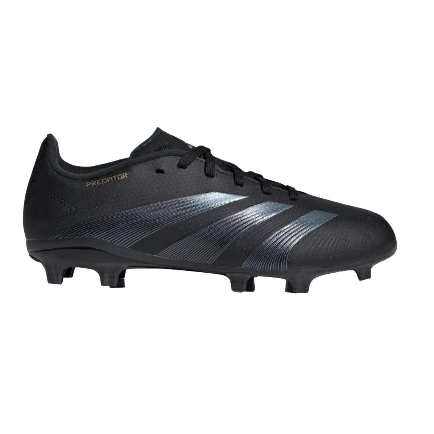 Adidas Predator League Youth Firm Ground Cleats