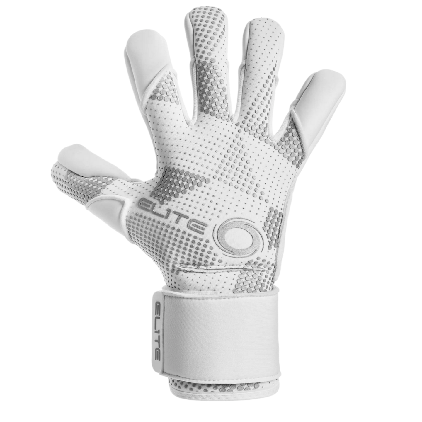 Guantes de portero Elite Sport Nobre Fingersave