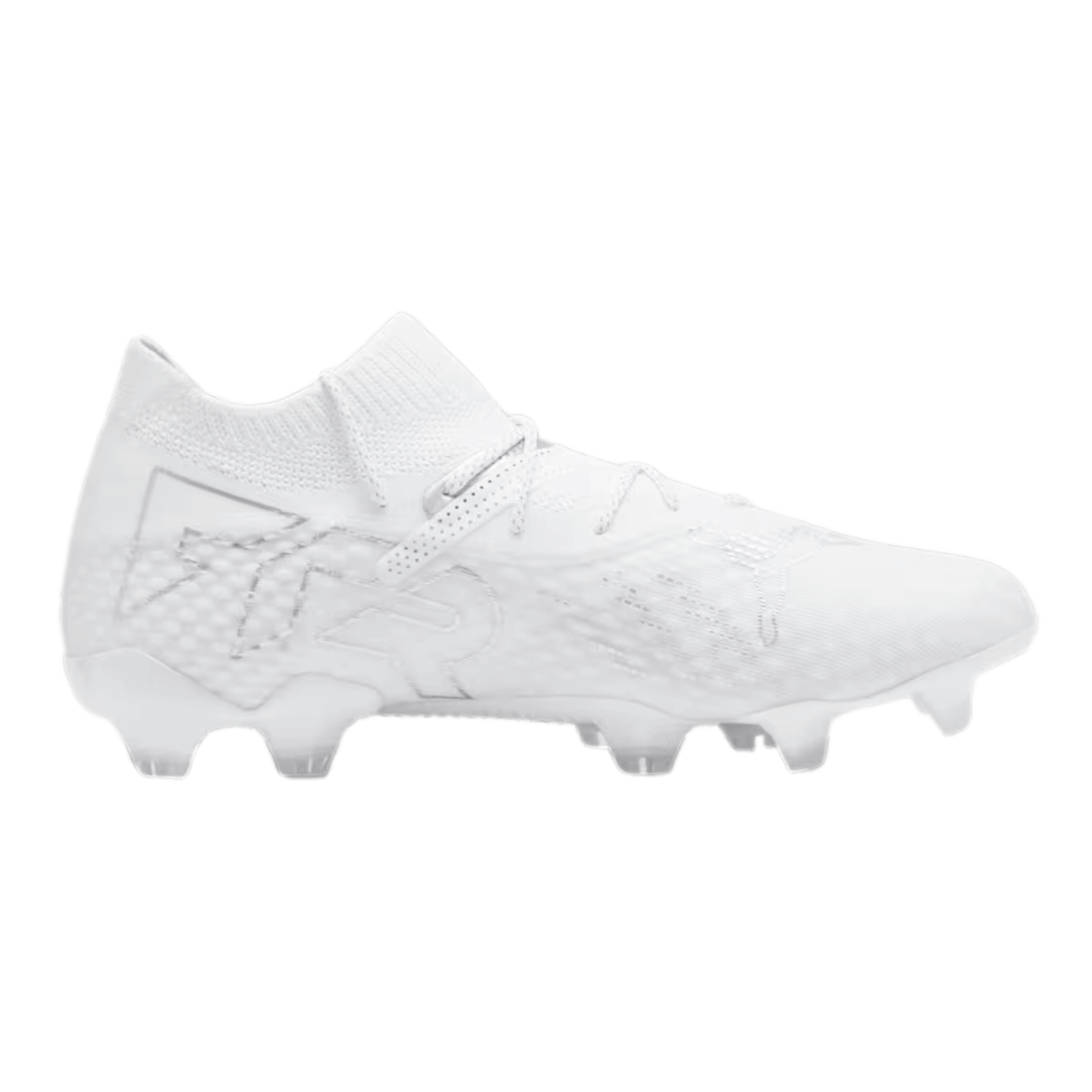 Botas de fútbol para terreno firme Puma Future 7 Ultimate