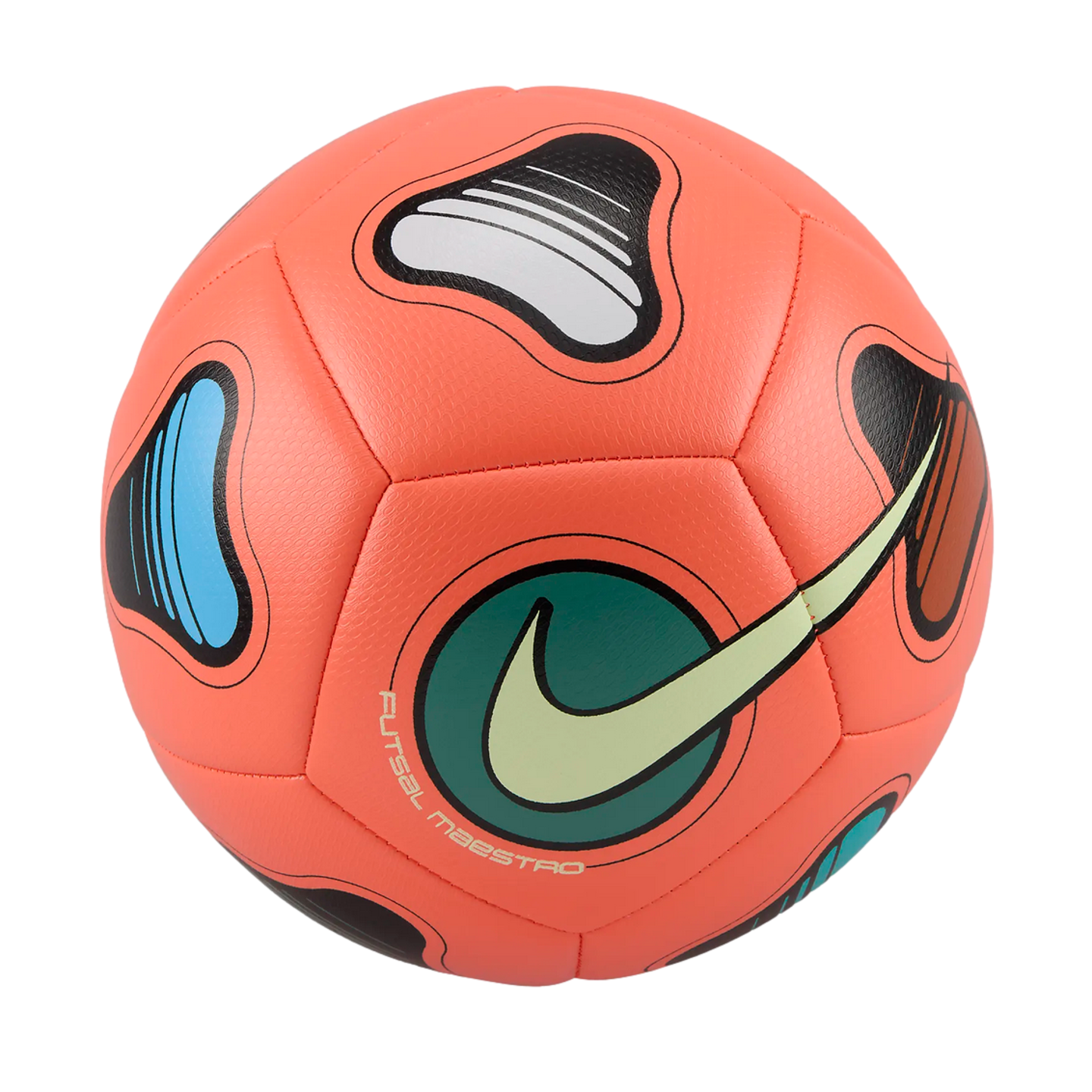 Nike Maestro Futsal Ball