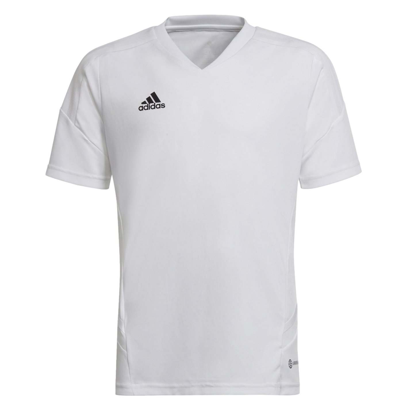 Camiseta adidas Condivo 22