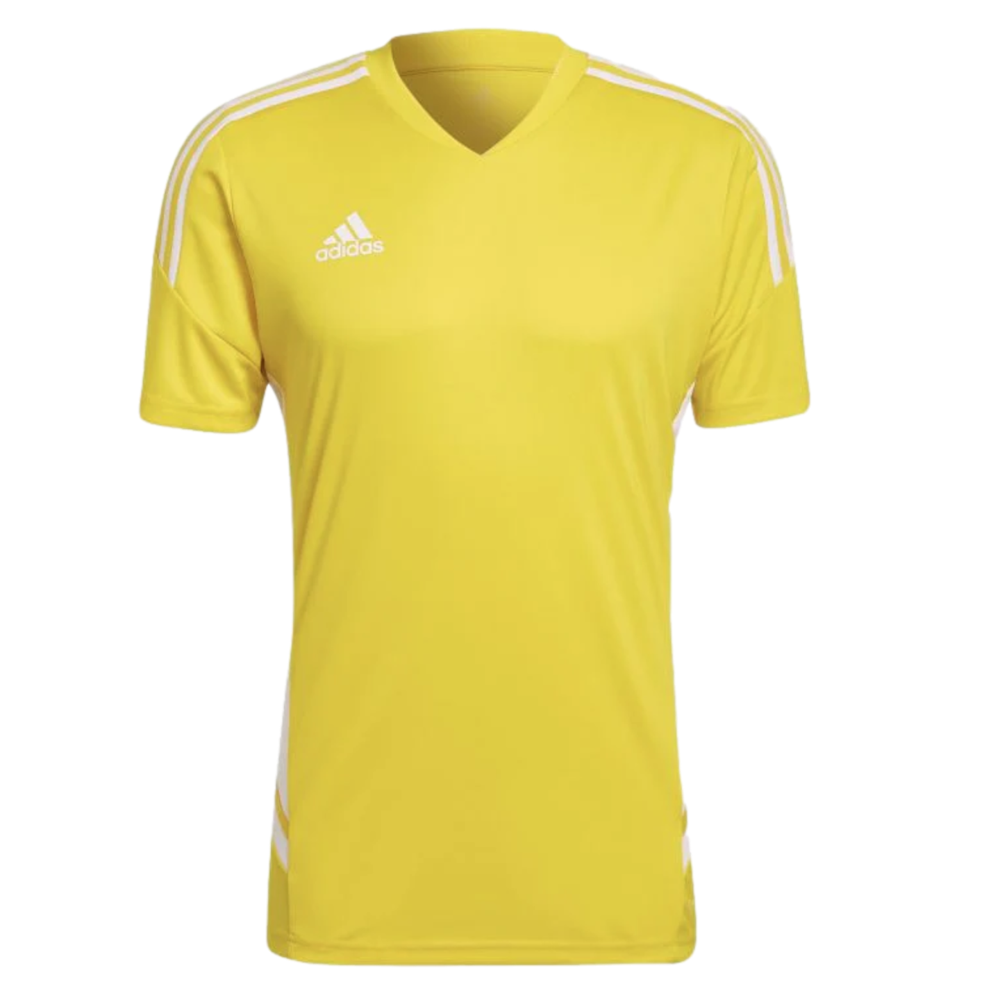 Adidas Condivo 22 Youth Jersey