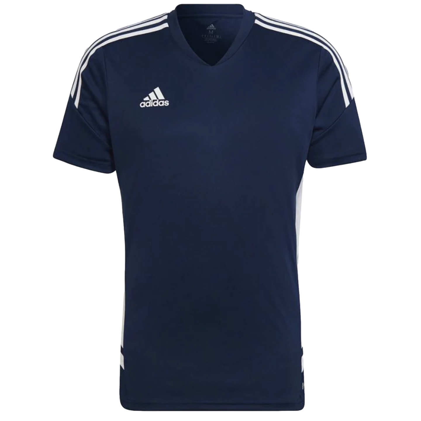 Adidas Condivo 22 Youth Jersey