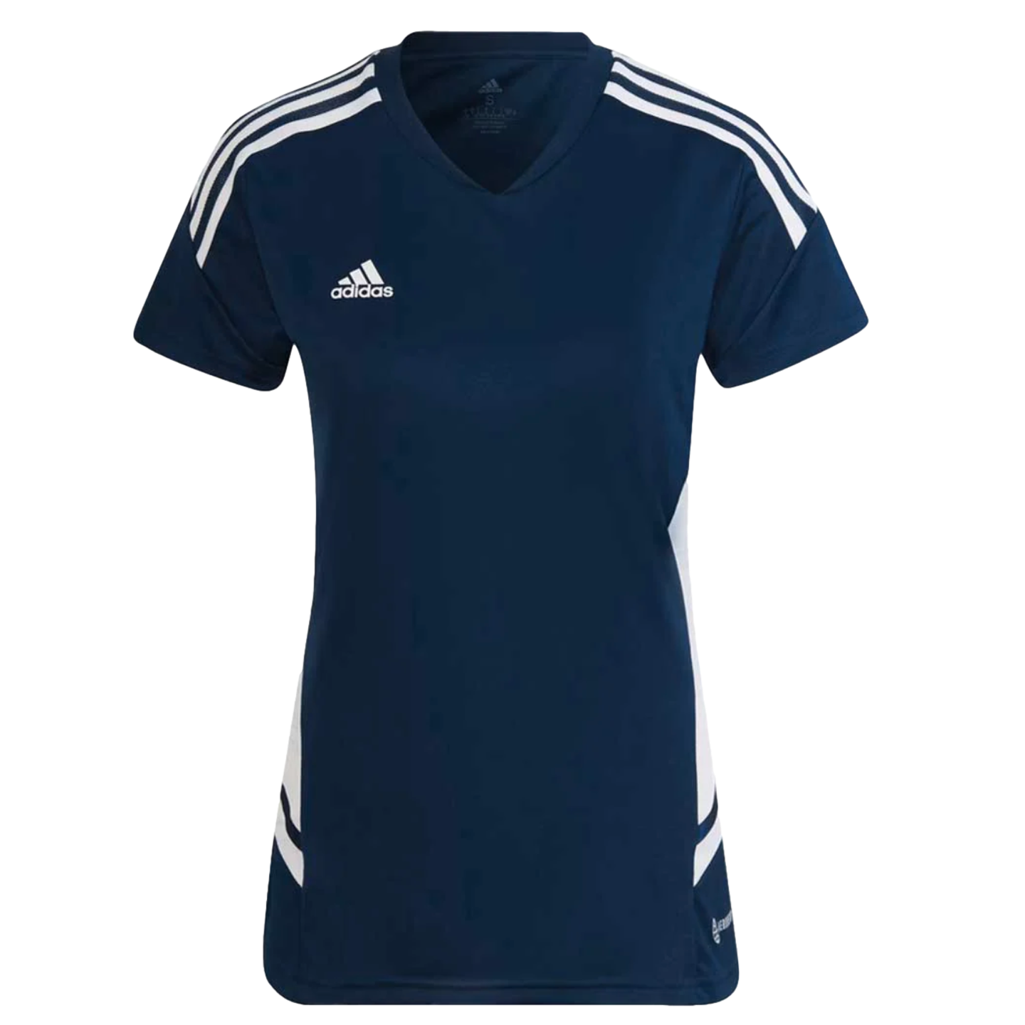 Camiseta adidas Condivo 22 para mujer