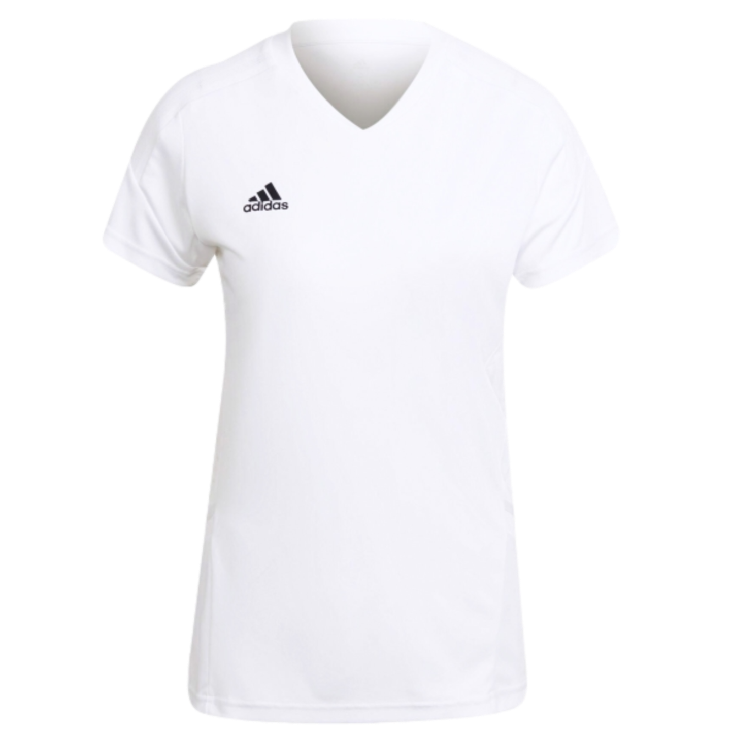 Adidas Condivo 22 Womens Jersey